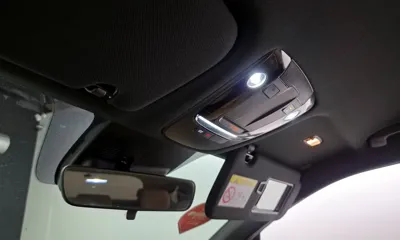 Kia Sorento 2022, 58769 км, за 13384.9 USD - фото 20