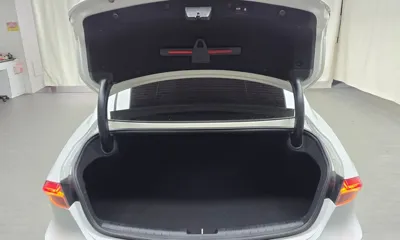 Hyundai Grandeur 2020, 98462 км, за 14073.34 USD - фото 20