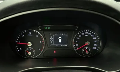 Kia Sorento 2015, 140701 км, за 7218.54 USD - фото 8