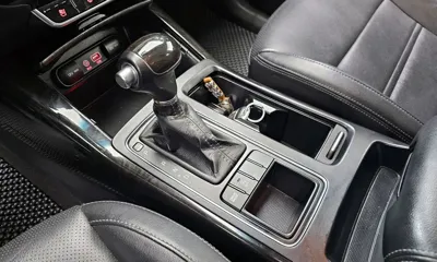 Kia Sorento 2015, 140701 км, за 7218.54 USD - фото 9