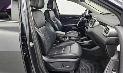 Kia Sorento 2015, 140701 км, за 7218.54 USD - фото 10
