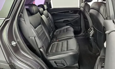 Kia Sorento 2015, 140701 км, за 7218.54 USD - фото 12