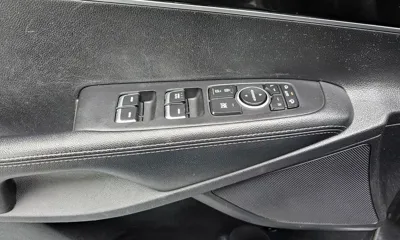 Kia Sorento 2015, 140701 км, за 7218.54 USD - фото 17
