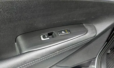 Kia Sorento 2015, 140701 км, за 7218.54 USD - фото 18