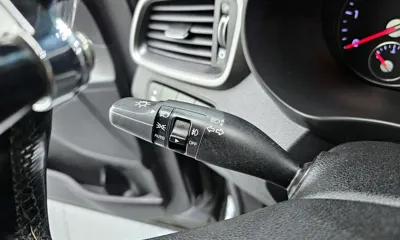Kia Sorento 2015, 140701 км, за 7218.54 USD - фото 19