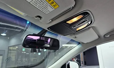 Kia Sorento 2015, 140701 км, за 7218.54 USD - фото 20
