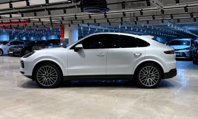 Porsche Cayenne 2021, 36500 км, за 64388.85 USD - фото 6