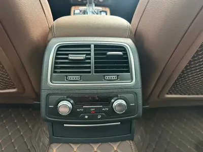 Audi A6L 2018, 80000 км, за 21727.42 USD - фото 35