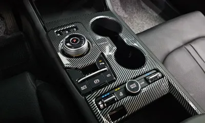 Kia K5 2024, 91839 км, за 13778.39 USD - фото 9