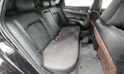 Kia K5 2024, 91839 км, за 13778.39 USD - фото 11