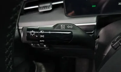 Kia K5 2024, 91839 км, за 13778.39 USD - фото 18