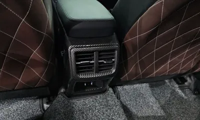 Kia K5 2024, 91839 км, за 13778.39 USD - фото 29