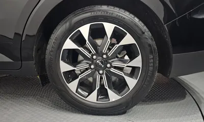 Kia Canival 2023, 73885 км, за 17847.71 USD