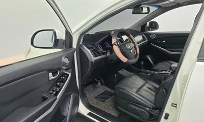KG_Mobility_Ssangyong KORANDO 2014, 153122 км, за 2280.13 USD - фото 10
