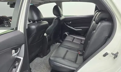 KG_Mobility_Ssangyong KORANDO 2014, 153122 км, за 2280.13 USD - фото 11