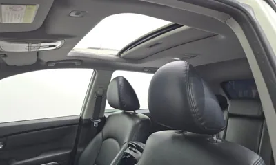 KG_Mobility_Ssangyong KORANDO 2014, 153122 км, за 2280.13 USD - фото 18