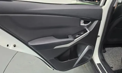 KG_Mobility_Ssangyong KORANDO 2014, 153122 км, за 2280.13 USD - фото 25
