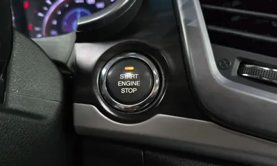 KG_Mobility_Ssangyong KORANDO 2014, 153122 км, за 2280.13 USD - фото 28