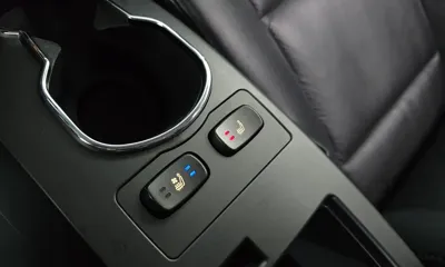 KG_Mobility_Ssangyong KORANDO 2014, 153122 км, за 2280.13 USD - фото 31