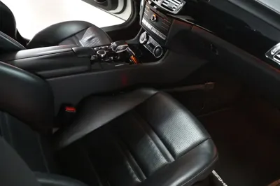 Mercedes-Benz CLS-Class 2016, 142000 км, за 25721.16 USD - фото 12