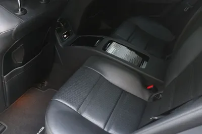 Mercedes-Benz CLS-Class 2016, 142000 км, за 25721.16 USD - фото 13