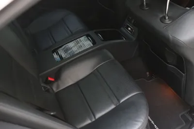 Mercedes-Benz CLS-Class 2016, 142000 км, за 25721.16 USD - фото 14