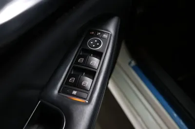 Mercedes-Benz CLS-Class 2016, 142000 км, за 25721.16 USD - фото 16
