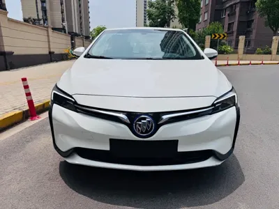 Buick Velite 6 2024, 40000 км, за 6253.56 USD