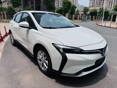 Buick Velite 6 2024, 40000 км, за 6253.56 USD