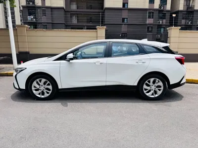 Buick Velite 6 2024, 40000 км, за 6253.56 USD - фото 8