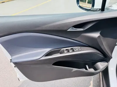 Buick Velite 6 2024, 40000 км, за 6253.56 USD - фото 9