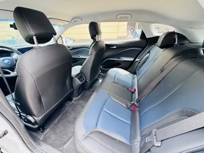 Buick Velite 6 2024, 40000 км, за 6253.56 USD - фото 11