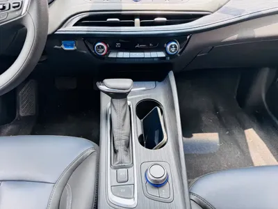 Buick Velite 6 2024, 40000 км, за 6253.56 USD - фото 14