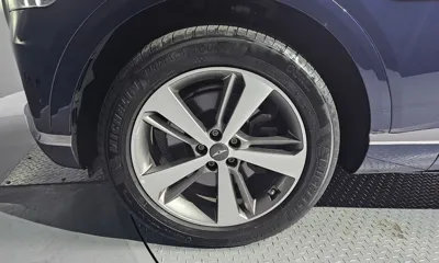 Genesis GV80 2021, 51910 км, за 33280.72 USD