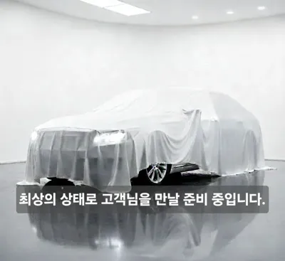 Mercedes-Benz E-Class · 2013 год
