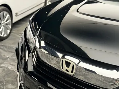 Honda Avancier 2020, 70000 км, за 17627.67 USD