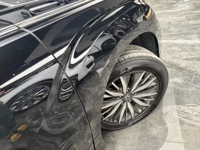 Honda Avancier 2020, 70000 км, за 17627.67 USD - фото 6