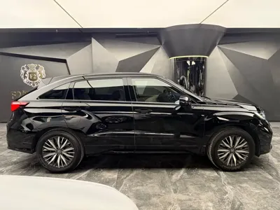 Honda Avancier 2020, 70000 км, за 17627.67 USD - фото 9