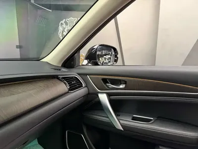 Honda Avancier 2020, 70000 км, за 17627.67 USD - фото 21