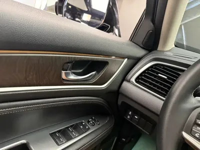 Honda Avancier 2020, 70000 км, за 17627.67 USD - фото 22