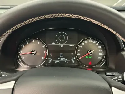 Honda Avancier 2020, 70000 км, за 17627.67 USD - фото 23