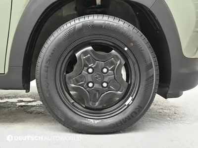 Hyundai Casper 2023, 14535 км, за 10496.26 USD