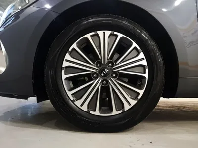 Kia K7 2020, 120359 км, за 11750.03 USD