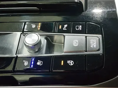 Kia K7 2020, 120359 км, за 11750.03 USD - фото 14