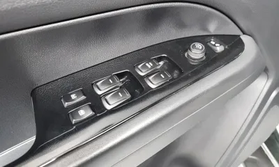 KG_Mobility_Ssangyong Rexton 2024, 95041 км, за 17120.58 USD - фото 30