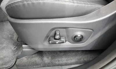 KG_Mobility_Ssangyong Rexton 2024, 95041 км, за 17120.58 USD - фото 31