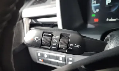 KG_Mobility_Ssangyong Rexton 2024, 95041 км, за 17120.58 USD - фото 35