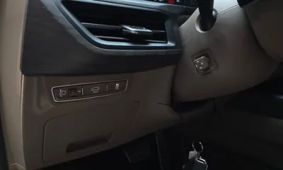 Kia K8 2022, 61446 км, за 16523.56 USD - фото 18