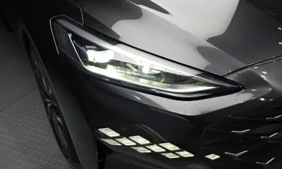 Kia K8 2022, 61446 км, за 16523.56 USD - фото 22