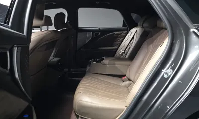 Kia K8 2022, 61446 км, за 16523.56 USD - фото 26